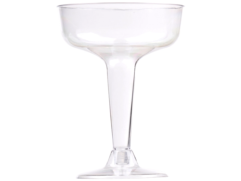 Prosecco Pong