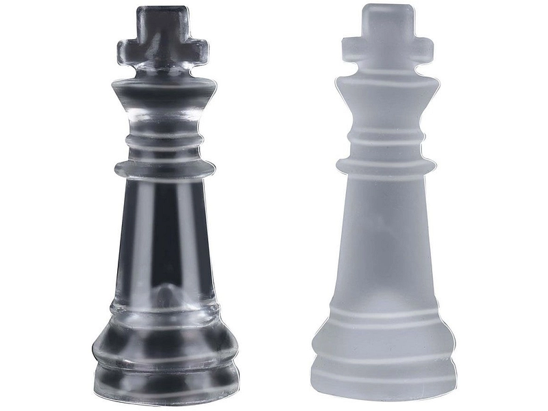 ARTICASA Jeu d'échec ARTICASA Jeu d'échec