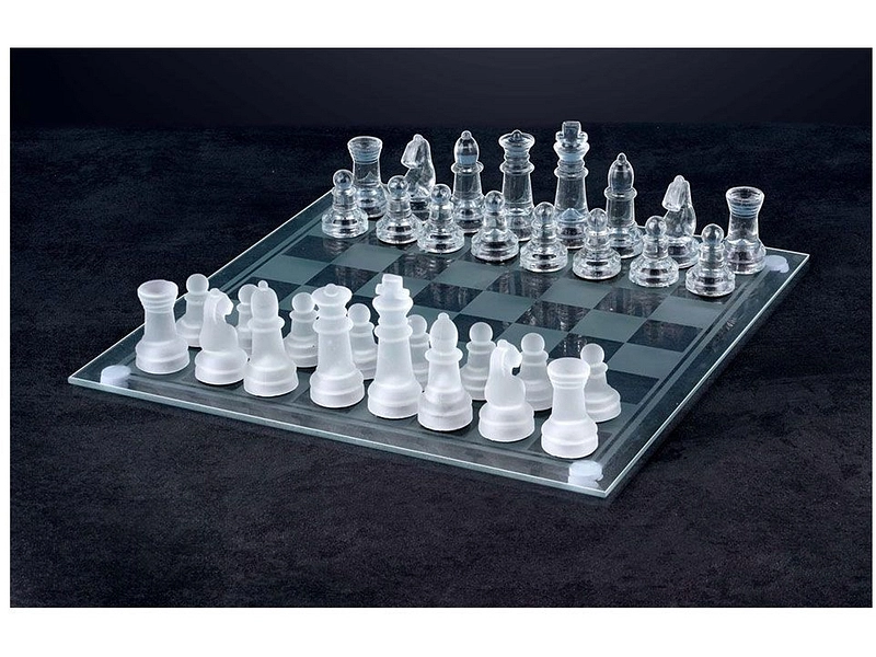 ARTICASA Jeu d'échec ARTICASA Jeu d'échec
