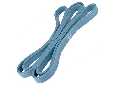 UMBRO Bande de résistance Fitness