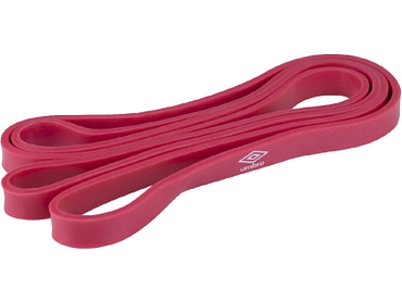UMBRO Bande de résistance Fitness