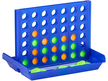 EDDY TOYS Jeu