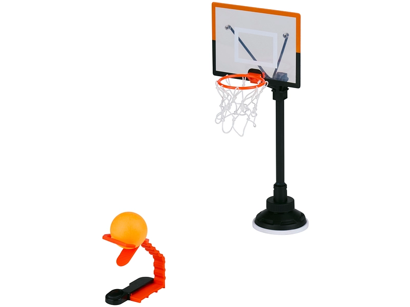 EDDY TOYS Basketballkorb EDDY TOYS Basketballkorb