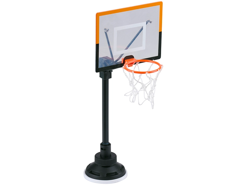 EDDY TOYS Basketballkorb EDDY TOYS Basketballkorb