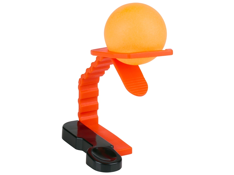 EDDY TOYS Basketballkorb EDDY TOYS Basketballkorb