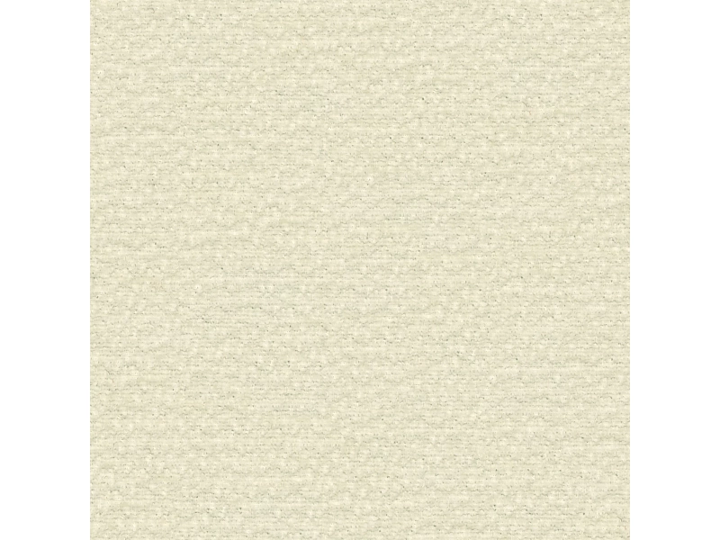 Boxspringbett NATI beige Boxspringbett NATI beige