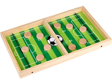 EDDY TOYS Spiel EDDY TOYS Spiel