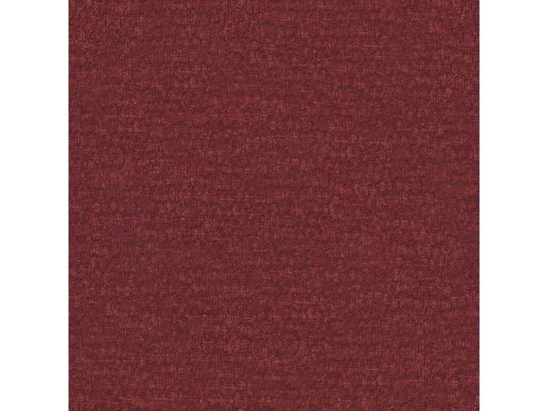 Boxspringbett NATI rot