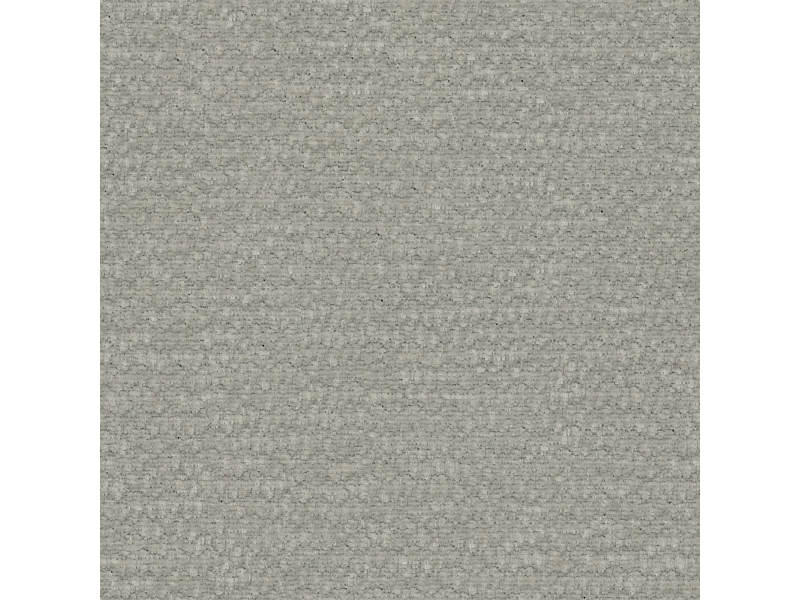 Boxspringbett NATI grau Boxspringbett NATI grau