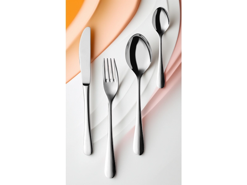 BLU Messer PROFESSIONAL BLU Messer PROFESSIONAL