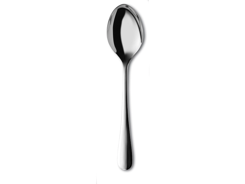 BLU Cuillère PROFESSIONAL BLU Cuillère PROFESSIONAL