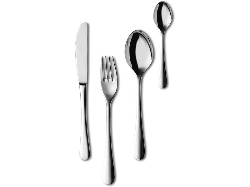 BLU Cuillère PROFESSIONAL BLU Cuillère PROFESSIONAL