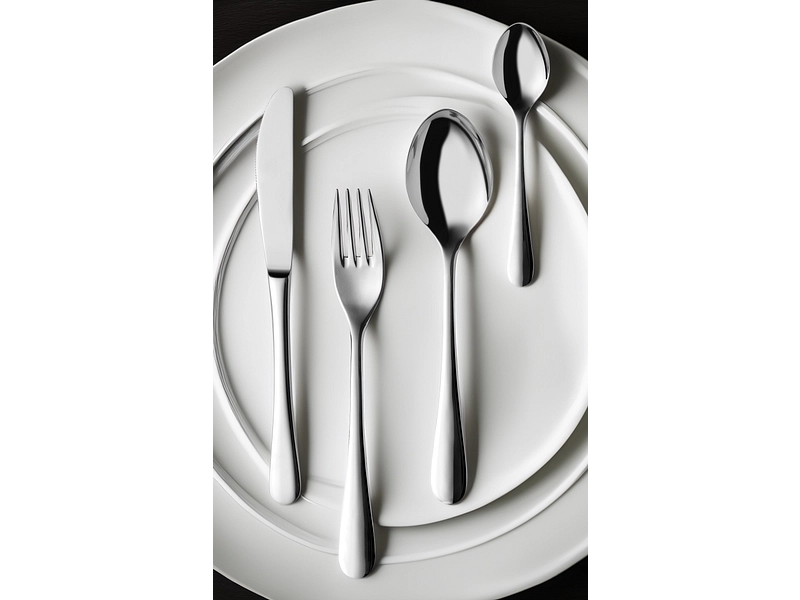 BLU Cuillère PROFESSIONAL BLU Cuillère PROFESSIONAL