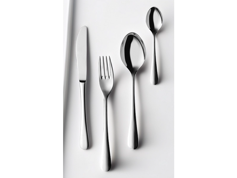 BLU 12er-Set Gabeln PROFESSIONAL BLU 12er-Set Gabeln PROFESSIONAL