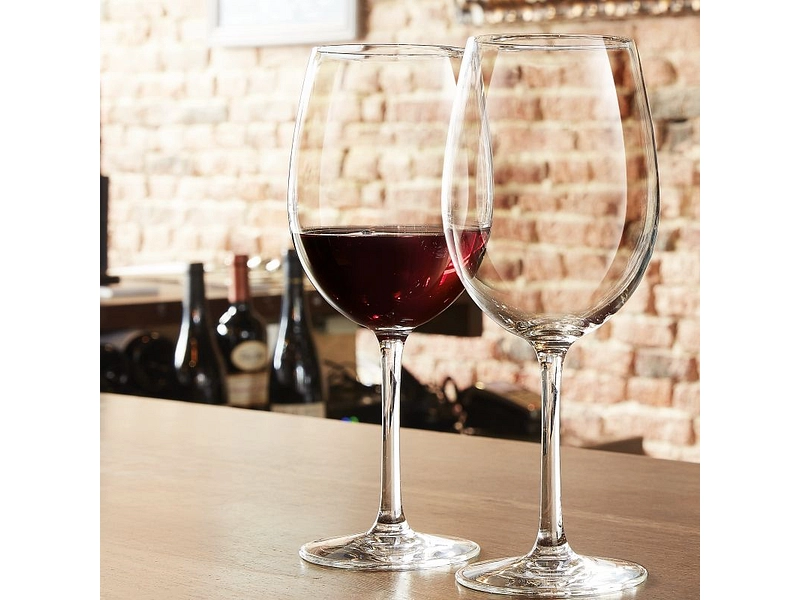 Weinglass PROFESSIONAL 1 Stück hell 47 cl Weinglass PROFESSIONAL 1 Stück hell 47 cl