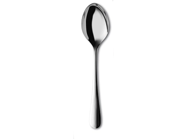 BLU Cuillère PROFESSIONAL