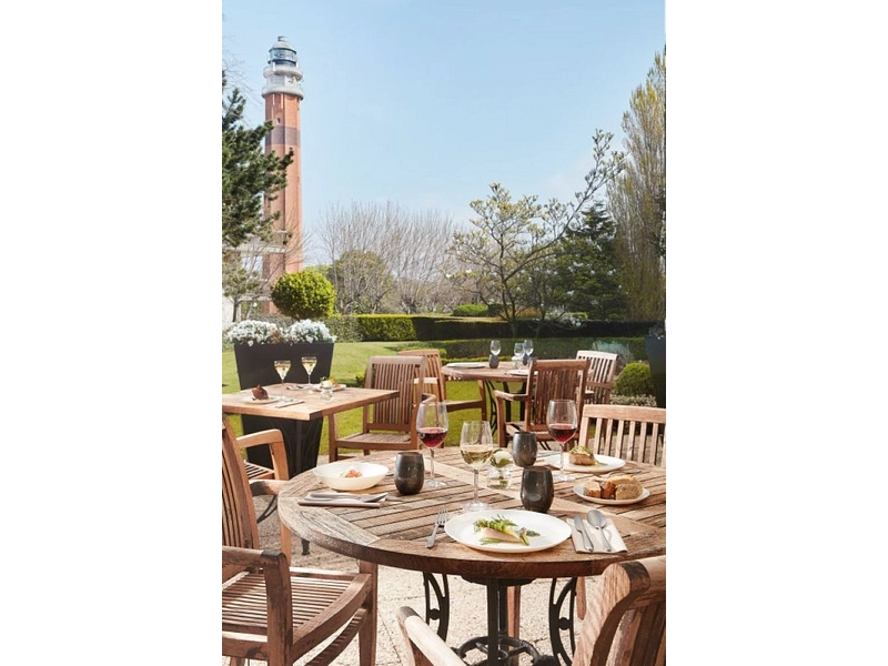 Flûte à champagne PROFESSIONAL 1 pièce clair 16 cl