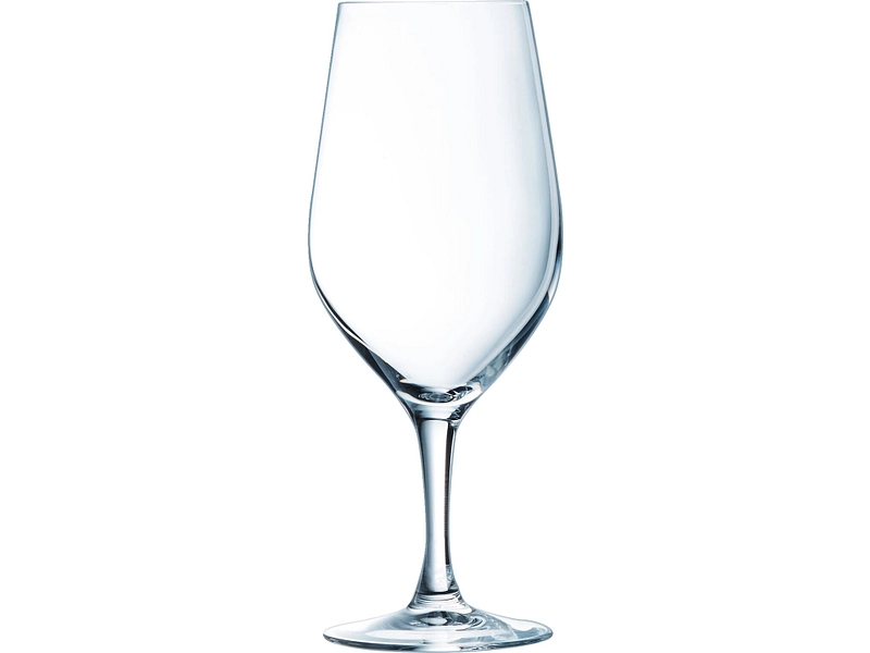 Weinglass PROFESSIONAL 1 Stück weiss 27 cl Weinglass PROFESSIONAL 1 Stück weiss 27 cl