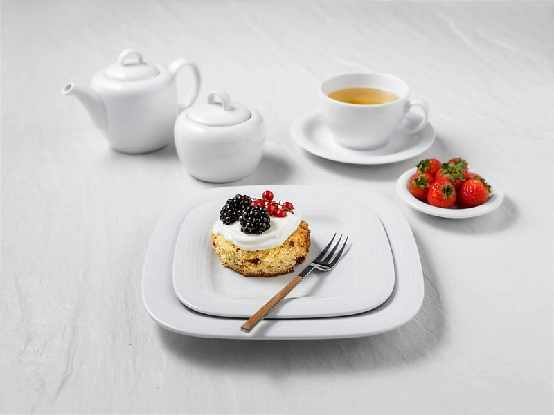 COSTA VERDE Kaffeetasse PROFESSIONAL