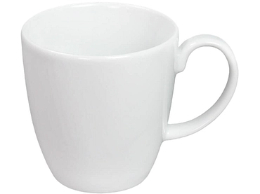 COSTA VERDE Mug PROFESSIONAL