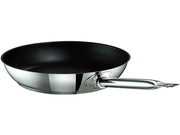 SUS Poêle PROFESSIONAL