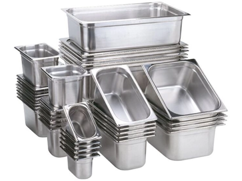 APS Behälter PROFESSIONAL