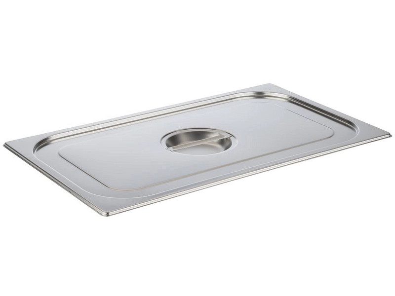APS Deckel PROFESSIONAL APS Deckel PROFESSIONAL