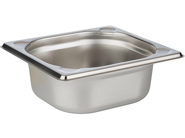 APS Bac PROFESSIONAL