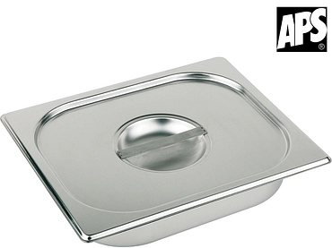 APS Deckel PROFESSIONAL