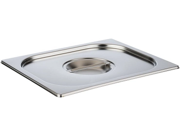 APS Behälter mit Deckel