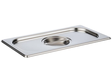 APS Behälter mit Deckel PROFESSIONAL