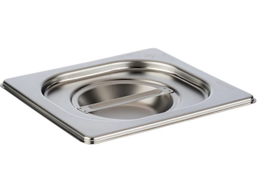 APS Behälter mit Deckel PROFESSIONAL