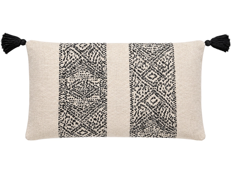 Coussin GISELE Coussin GISELE