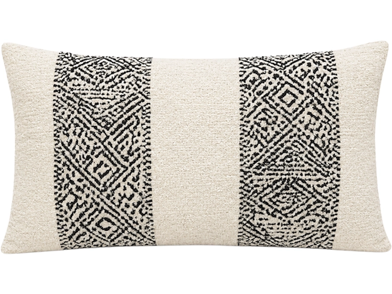 Coussin GISELE Coussin GISELE