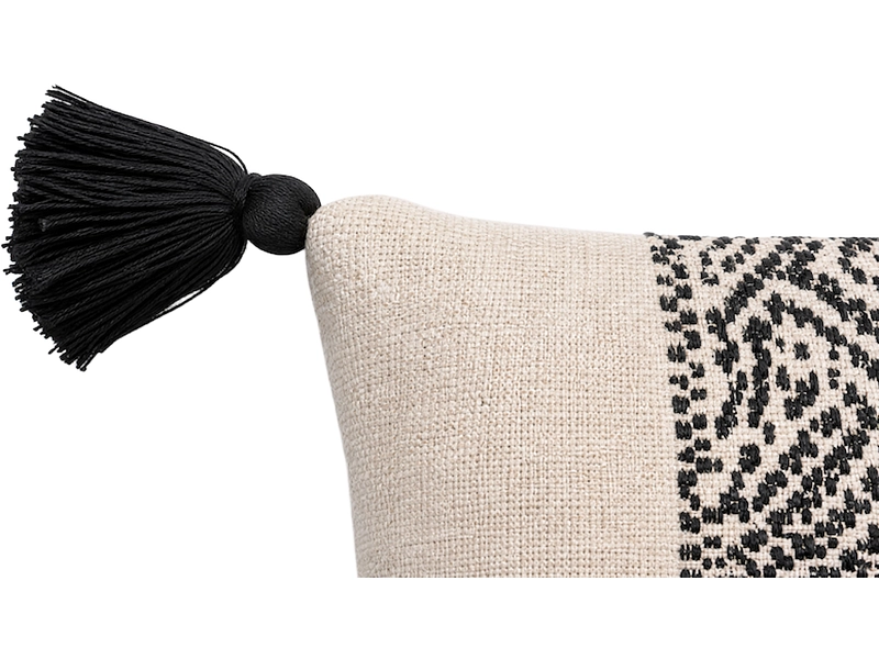 Coussin GISELE Coussin GISELE