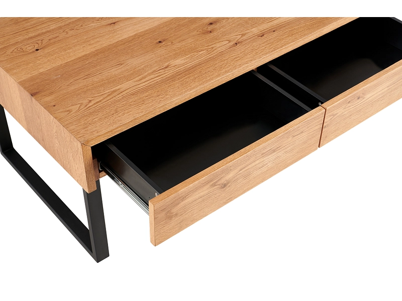 Tavolino WOODEN