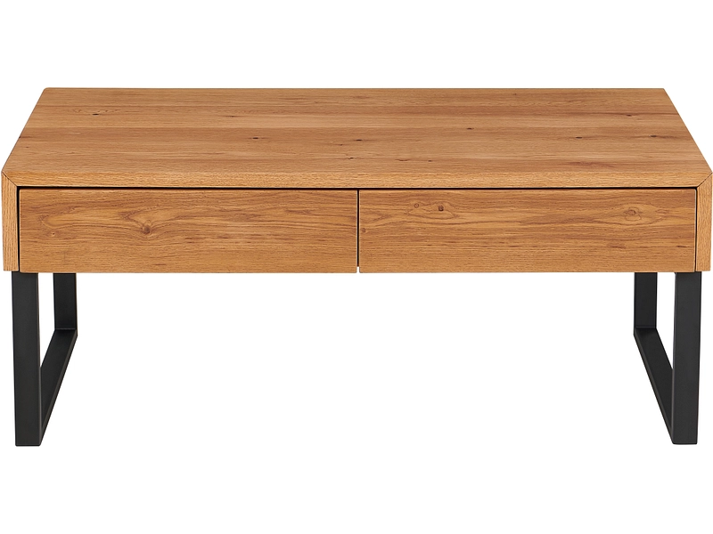 Tavolino WOODEN