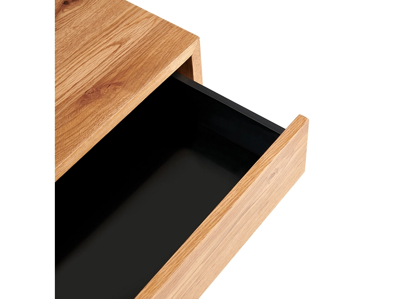 Tavolino WOODEN