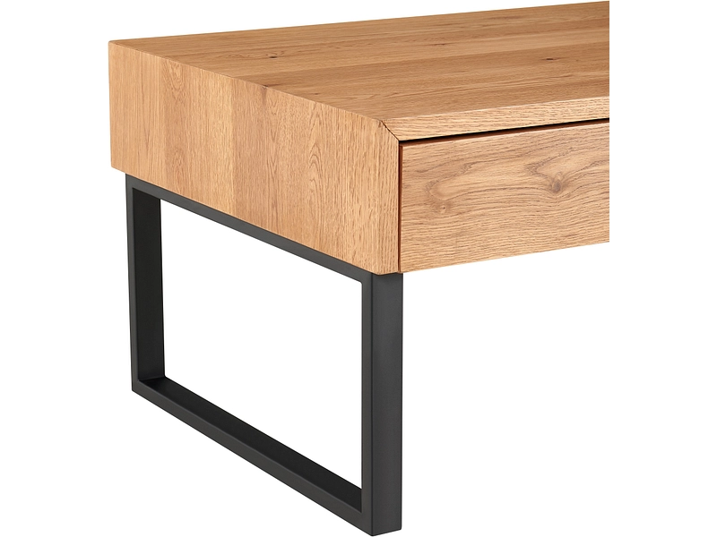 Tavolino WOODEN