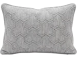 Cemento grigio