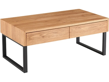 Tavolino WOODEN Tavolino WOODEN