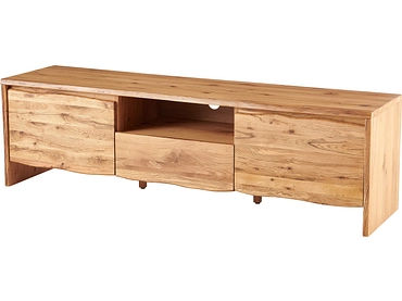 TV-Möbel ZELIE