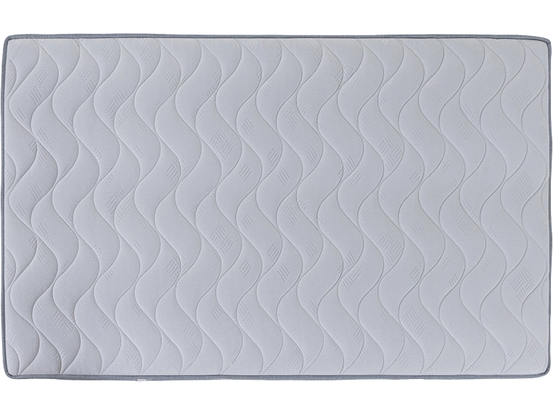 CELESTA Matelas MARS II CELESTA Matelas MARS II