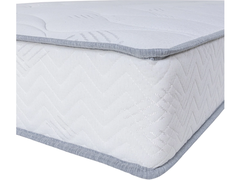 CELESTA Matelas NEPTUNE II CELESTA Matelas NEPTUNE II