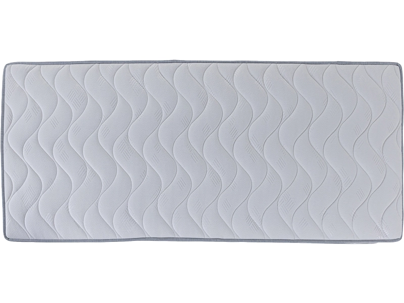 CELESTA Matelas NEPTUNE II CELESTA Matelas NEPTUNE II
