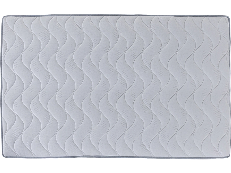 CELESTA Matelas NEPTUNE II