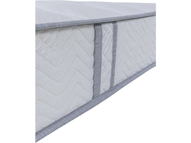 CELESTA Matelas NEPTUNE II