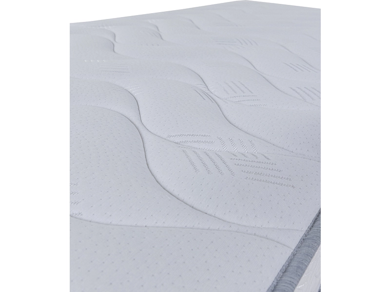 CELESTA Matelas NEPTUNE II