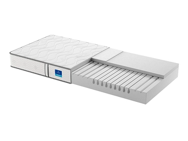 CELESTA Matratze MARS II