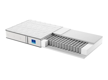 CELESTA Matratze NEPTUNE II